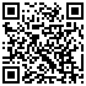 qrcode für JUNG SCHUKOsteckdose USB Typ A - A1520-18AWWM