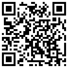 qrcode für JUNG SCHUKOsteckdose USB Typ A - LS1520-18ALG