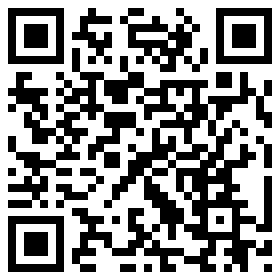 qrcode für JUNG SCHUKOsteckdose USB Typ AC - A1520-15CASW