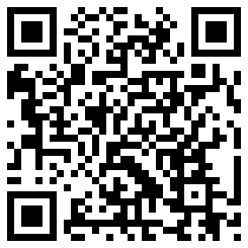 qrcode für JUNG SCHUKOsteckdose USB Typ AC - LS1520-15CA