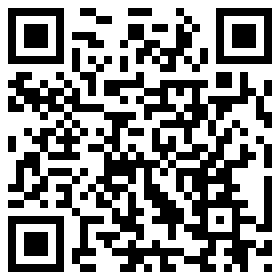 qrcode für JUNG SCHUKOsteckdose USB Typ - A1520-18CWWM