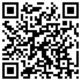 qrcode für JUNG SCHUKOsteckdose USB Typ - LS1520-18CLG