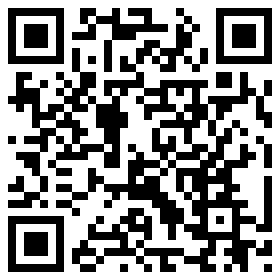 qrcode für JUNG Steuertaste 2f Std - A1702BFWWM