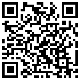 qrcode für JUNG Steuertaste Std - A1700BFWWM