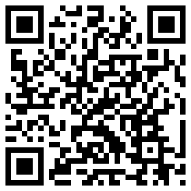 qrcode für JUNG Steuertaste Std - LS1700WWM