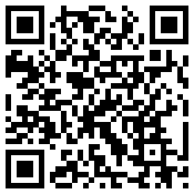 qrcode für JUNG Tastensatz komplett 1f - LS501TSASWM