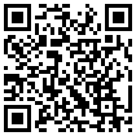 qrcode für JUNG Tastensatz komplett 2f - LS502TSASWM
