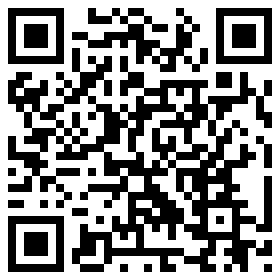 qrcode für JUNG Tastensatz komplett 3f - A503TSAWWM