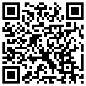 qrcode für JUNG Tastensatz komplett 3f - LS403TSASWM