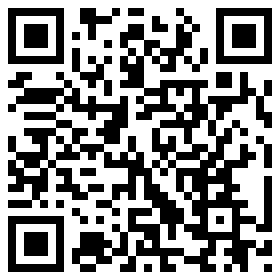 qrcode für JUNG LS102 - Wippe Serientaster