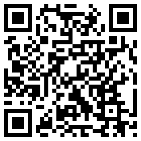 qrcode für JUNG LS102LG - Wippe Serientaster