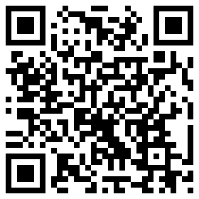qrcode für JUNG LS102SW - Wippe Serientaster
