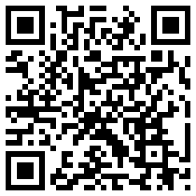 qrcode für JUNG LS102SWM - Wippe Serientaster
