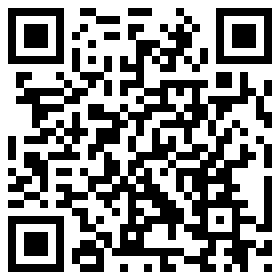qrcode für JUNG Wippe Serientaster KO - A102KO5SW