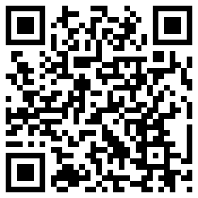 qrcode für JUNG Wippe Serientaster KO - AL102KO5D
