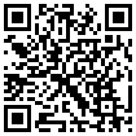 qrcode für JUNG Wippe Serientaster KO - CD102KO5PT