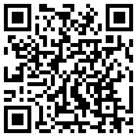 qrcode für JUNG Wippe Serientaster KO - CD102KO5WW
