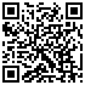 qrcode für JUNG Wippe Serientaster KO - LS102KO5SWM