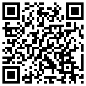 qrcode für JUNG Wippe Serientaster KO Pfeile - CD102KO5P