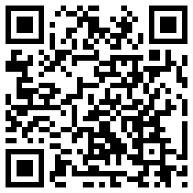 qrcode für JUNG A102PAL - Wippe Serientasterpfeile