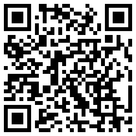 qrcode für JUNG A102PSW - Wippe Serientasterpfeile