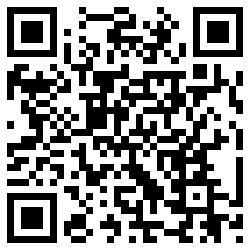 qrcode für JUNG AL102PD - Wippe Serientasterpfeile