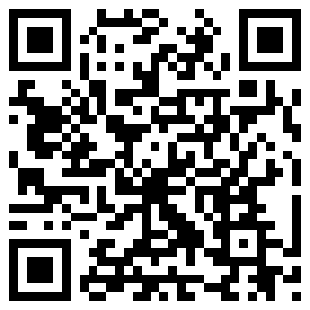 qrcode für JUNG CD102PWW - Wippe Serientasterpfeile