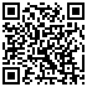 qrcode für JUNG GCR102P - Wippe Serientasterpfeile