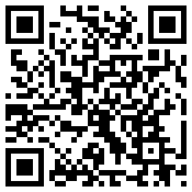 qrcode für JUNG LS102PSW - Wippe Serientasterpfeile