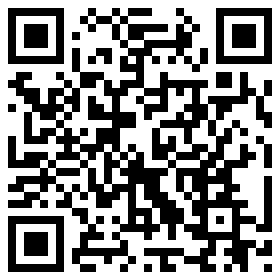 qrcode für JUNG AL101 - Wippe Taster