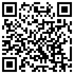 qrcode für JUNG AL101D - Wippe Taster