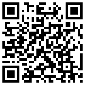 qrcode für JUNG Wippe Taster KO - A101KO5BFWWM