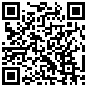qrcode für JUNG Wippe Taster KO - AL101KO5D