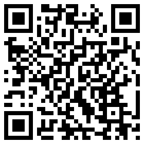 qrcode für JUNG Wippe Taster KO - CD101KO5WW