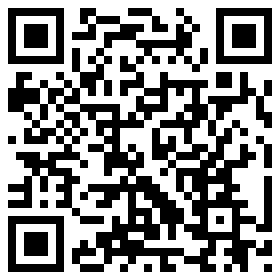 qrcode für JUNG Wippe Taster KO Pfeile - A101KO5PBFWW