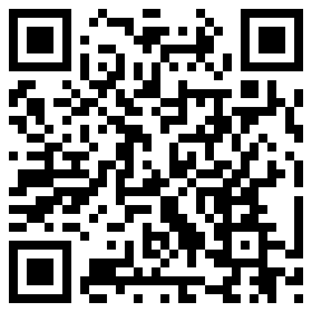 qrcode für JUNG Wippe Taster KO Pfeile - CD101KO5P