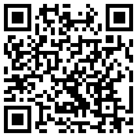 qrcode für JUNG Wippe Taster KO Pfeile - CD101KO5PWW