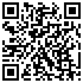 qrcode für JUNG A101PAL - Wippe Tasterpfeile