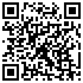 qrcode für JUNG A101PCH - Wippe Tasterpfeile