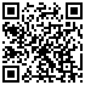 qrcode für JUNG A101PSW - Wippe Tasterpfeile