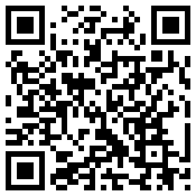 qrcode für JUNG AL101P - Wippe Tasterpfeile