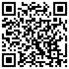 qrcode für JUNG AL101PAN - Wippe Tasterpfeile