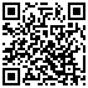 qrcode für ZEBRA CS6080 BT 2D BT (5 0) schwarz - CS6080-SR40000TZVW