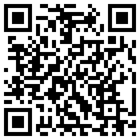 qrcode für JUNG AS101P - Wippe Tasterpfeile