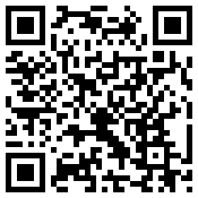 qrcode für JUNG GCR101P - Wippe Tasterpfeile