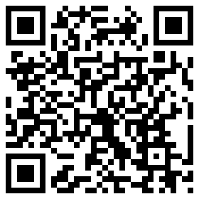 qrcode für JUNG LS101PLG - Wippe Tasterpfeile