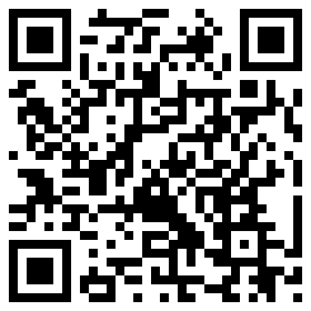 qrcode für JUNG A590ZSWM - Zwischenrahmen
