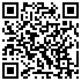 qrcode für JUNG A590ZWWM - Zwischenrahmen
