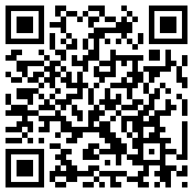 qrcode für JUNG Zwischenrahmen - LS961Z5SWM