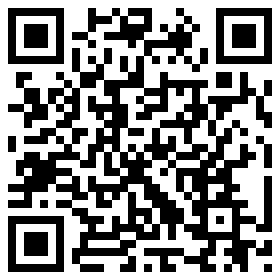 qrcode für JUNG Zwischenrahmen - LS961Z5WWM